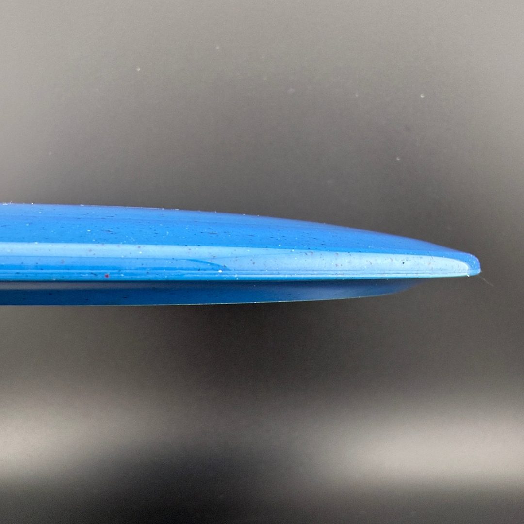 Elixir Pizza - Mystery Disc 2025 MINT Discs