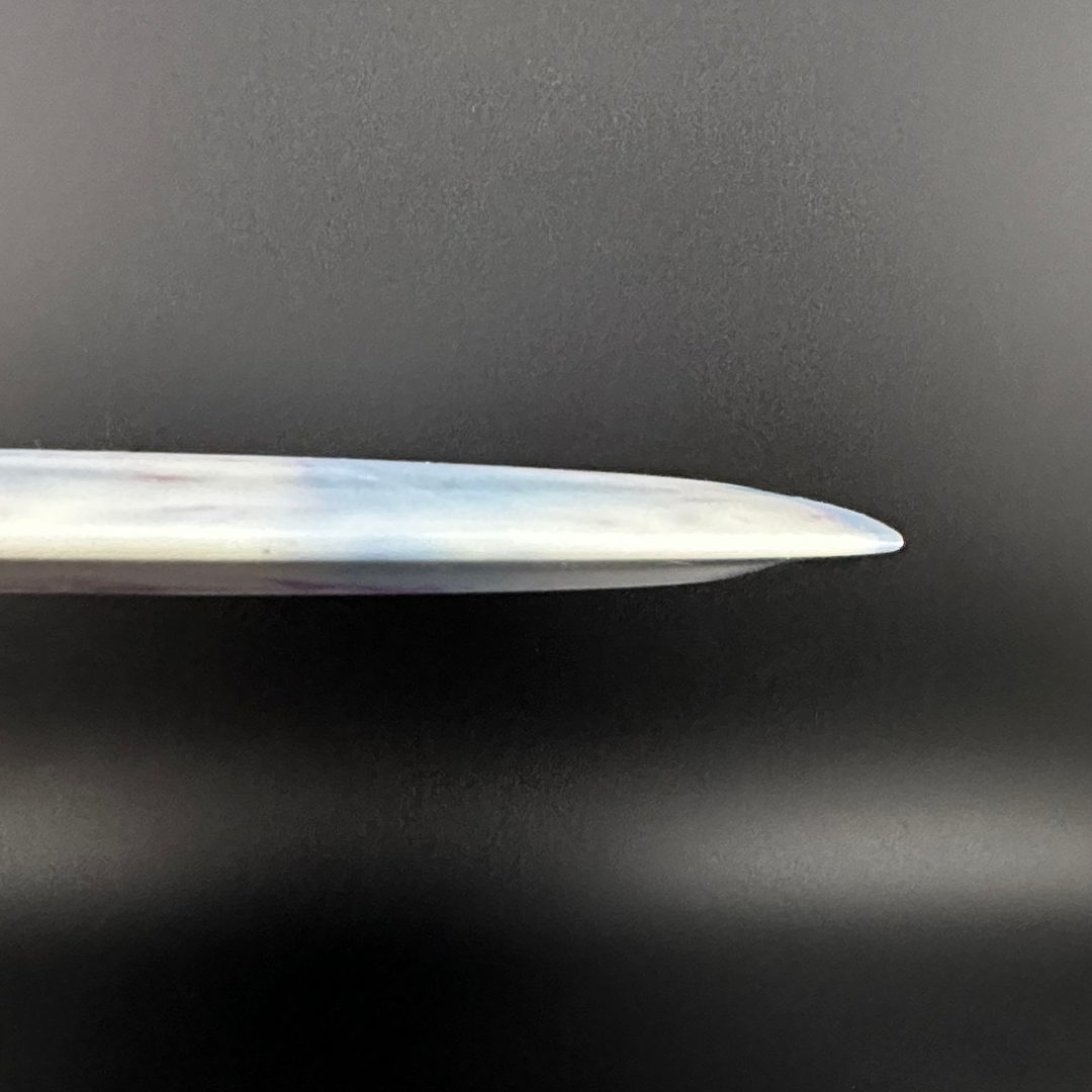 Jawbreaker Swirl Nuke - 2024 Ledgestone Edition Discraft