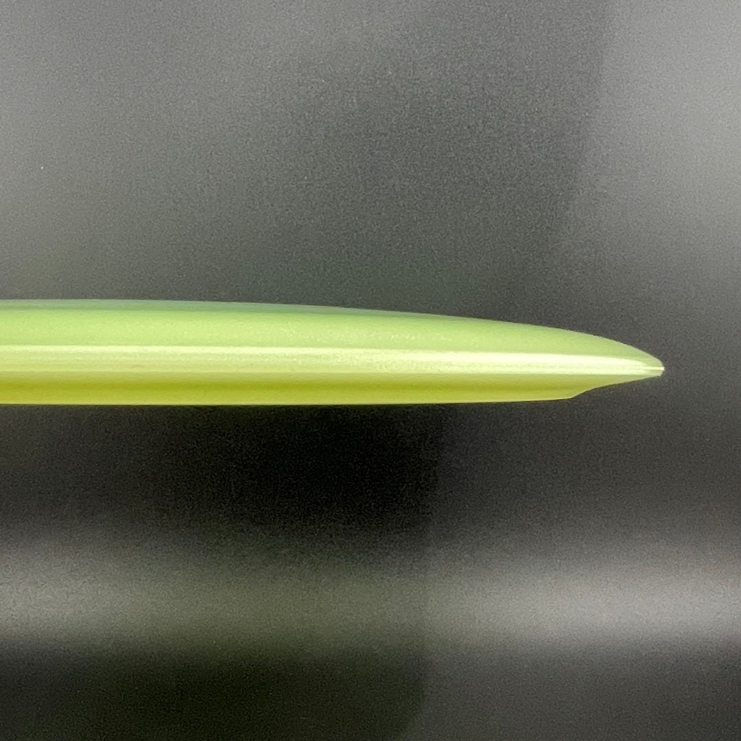 Proto Glow Champion Valkyrie Innova