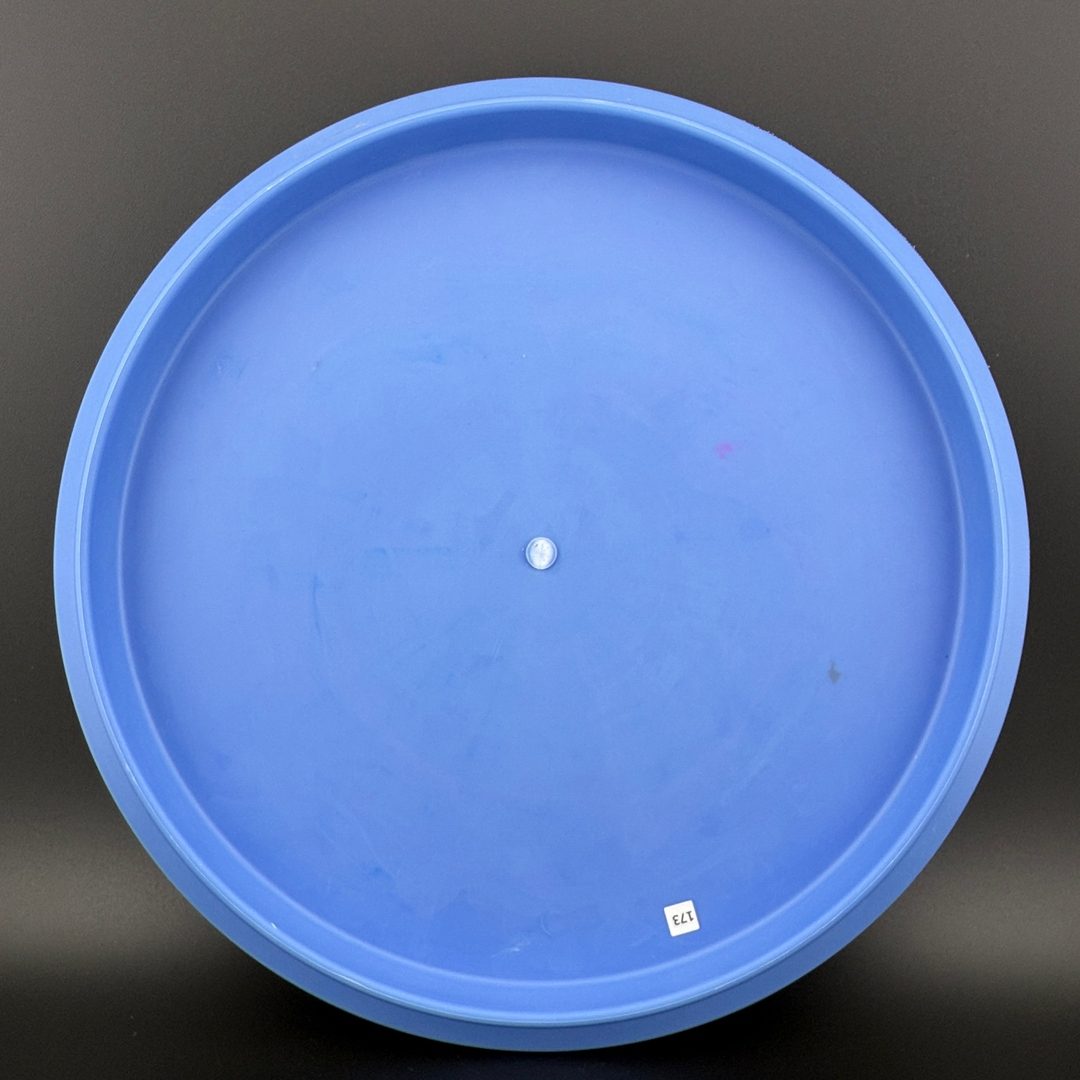 Royal Profit - 2019 First Run - "In Mint We Trust" Coin MINT Discs