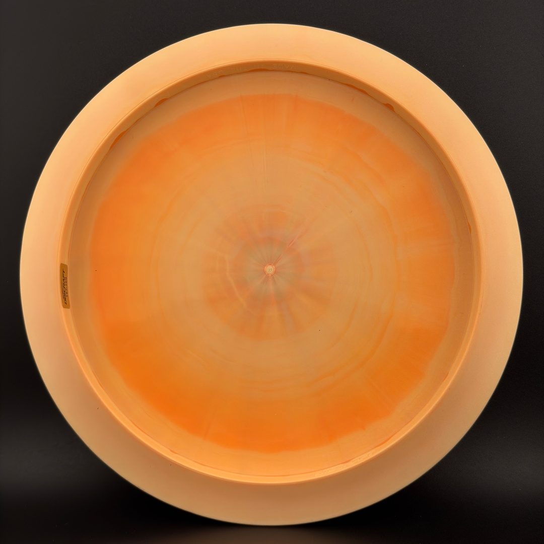ESP FLX Avenger SS Discraft