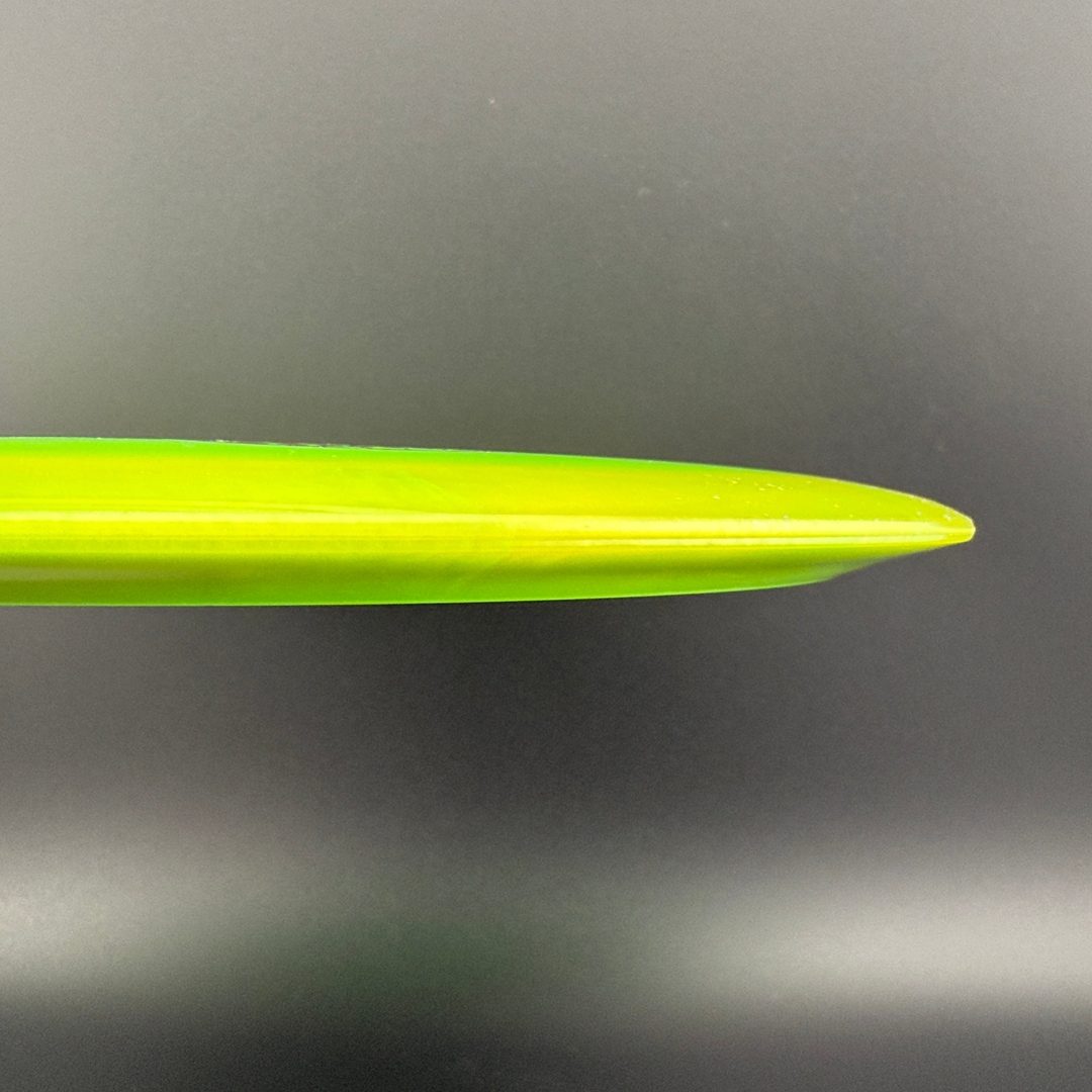 Halo Star Sidewinder - Double Strike Innova