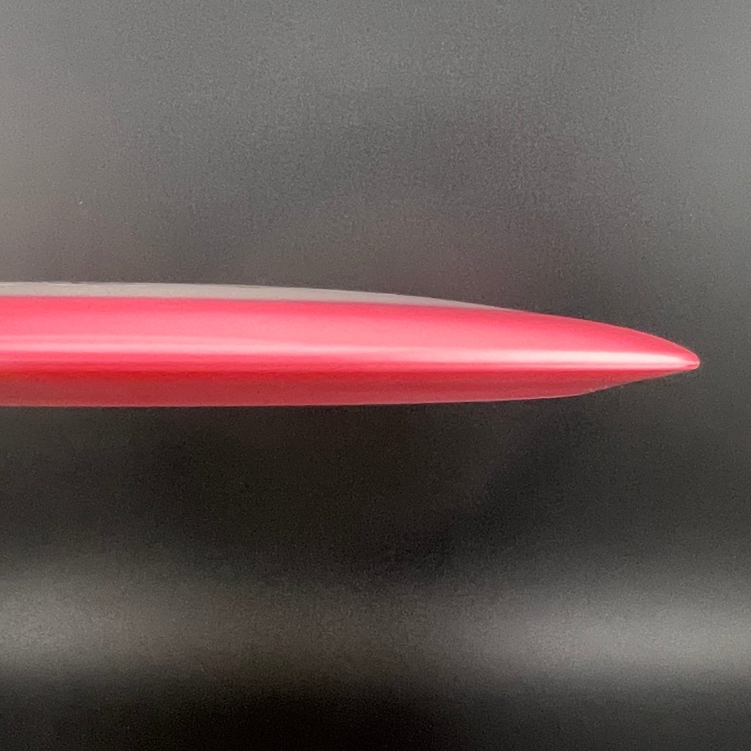 Proto Glow Halo Star Beast - Anneli Tougjas Manniste 2026 Tour Series Innova