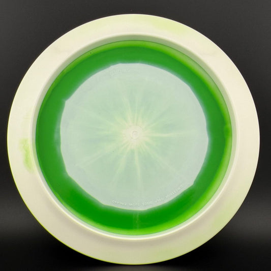 Tournament Ring Sword Westside Discs