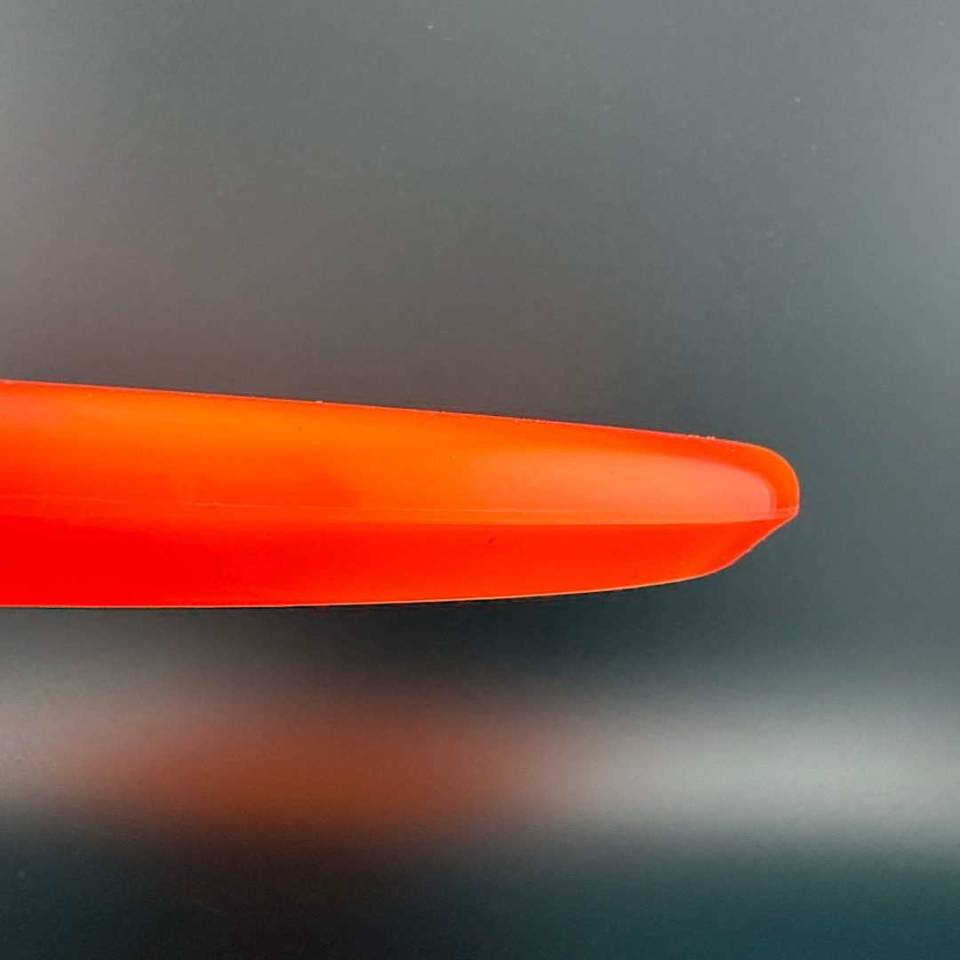 Z Swirl Zone - Adam Hammes 2025 Tour Series Discraft