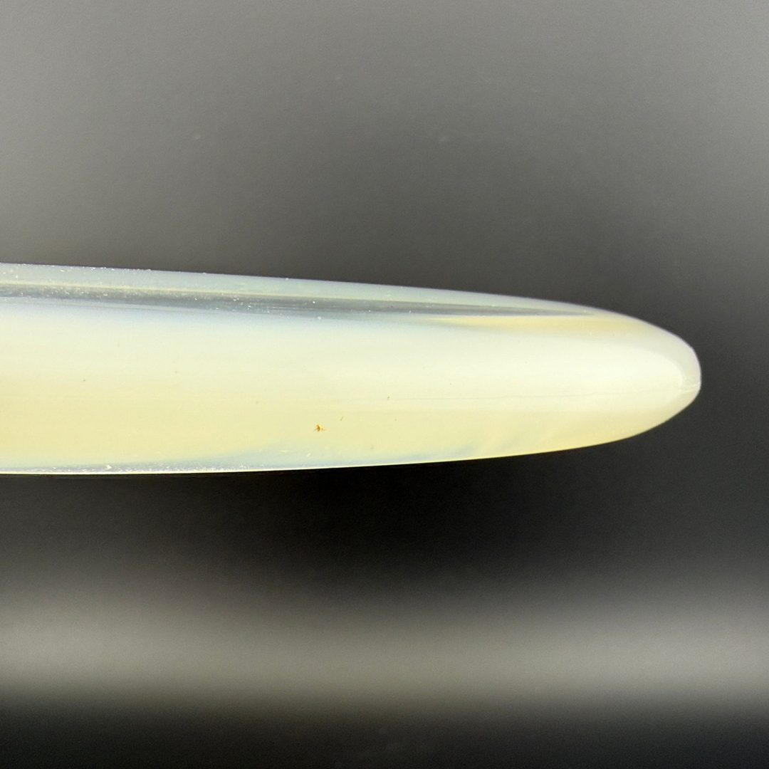 Z Luna - Paul McBeth Discraft