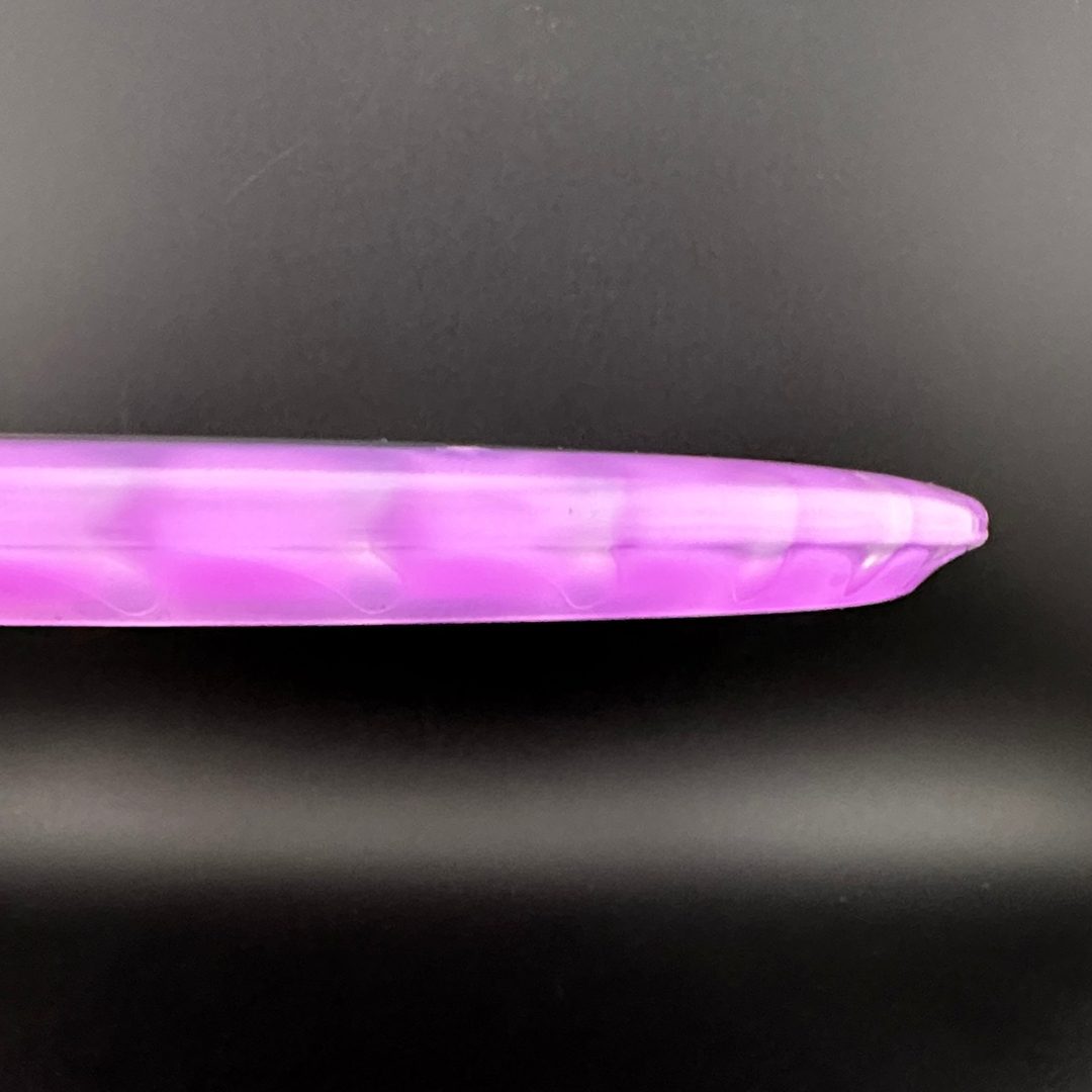 FuZed CryZtal Flx Buzzz - Ledgestone 2025 Discraft