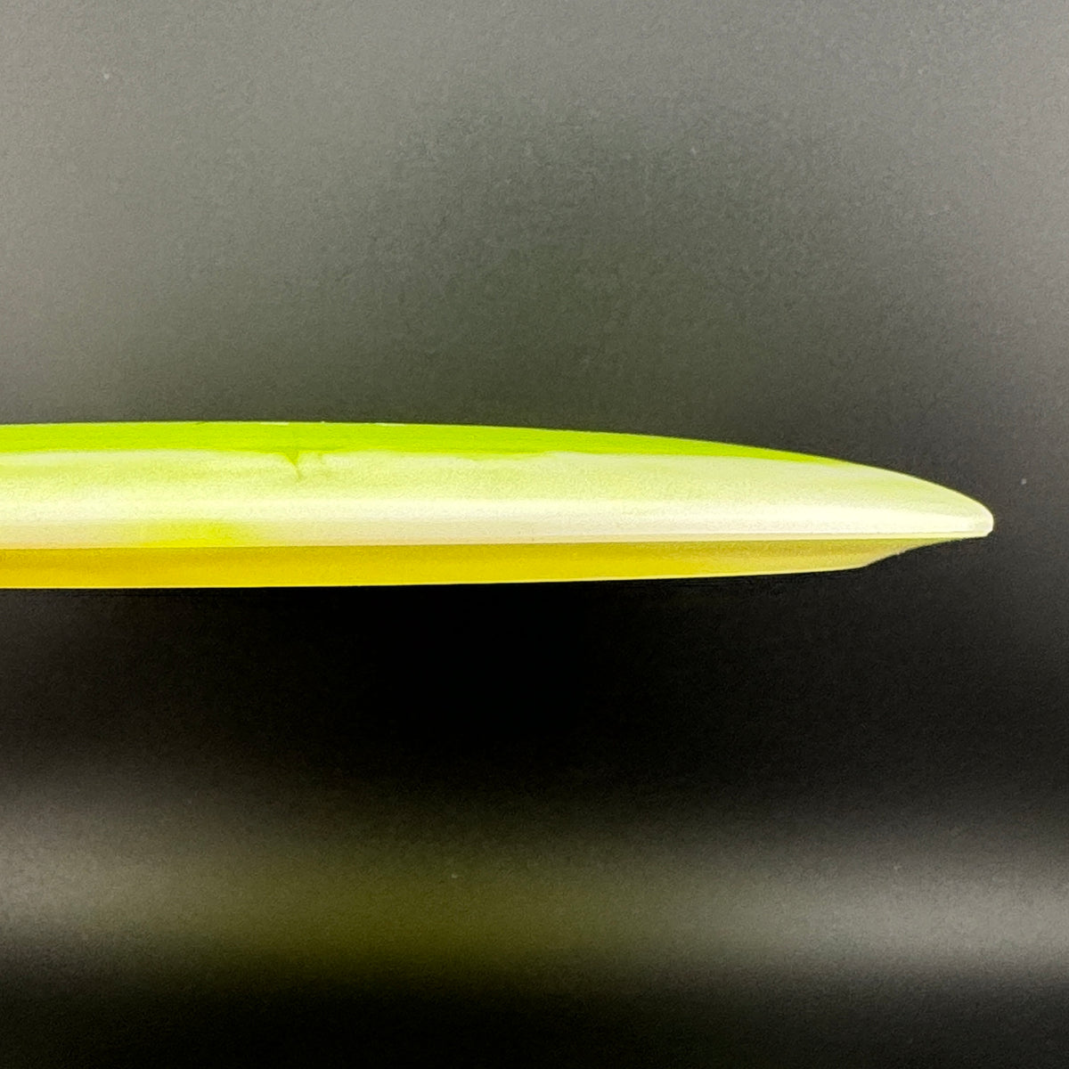 Opto Orbit Saint