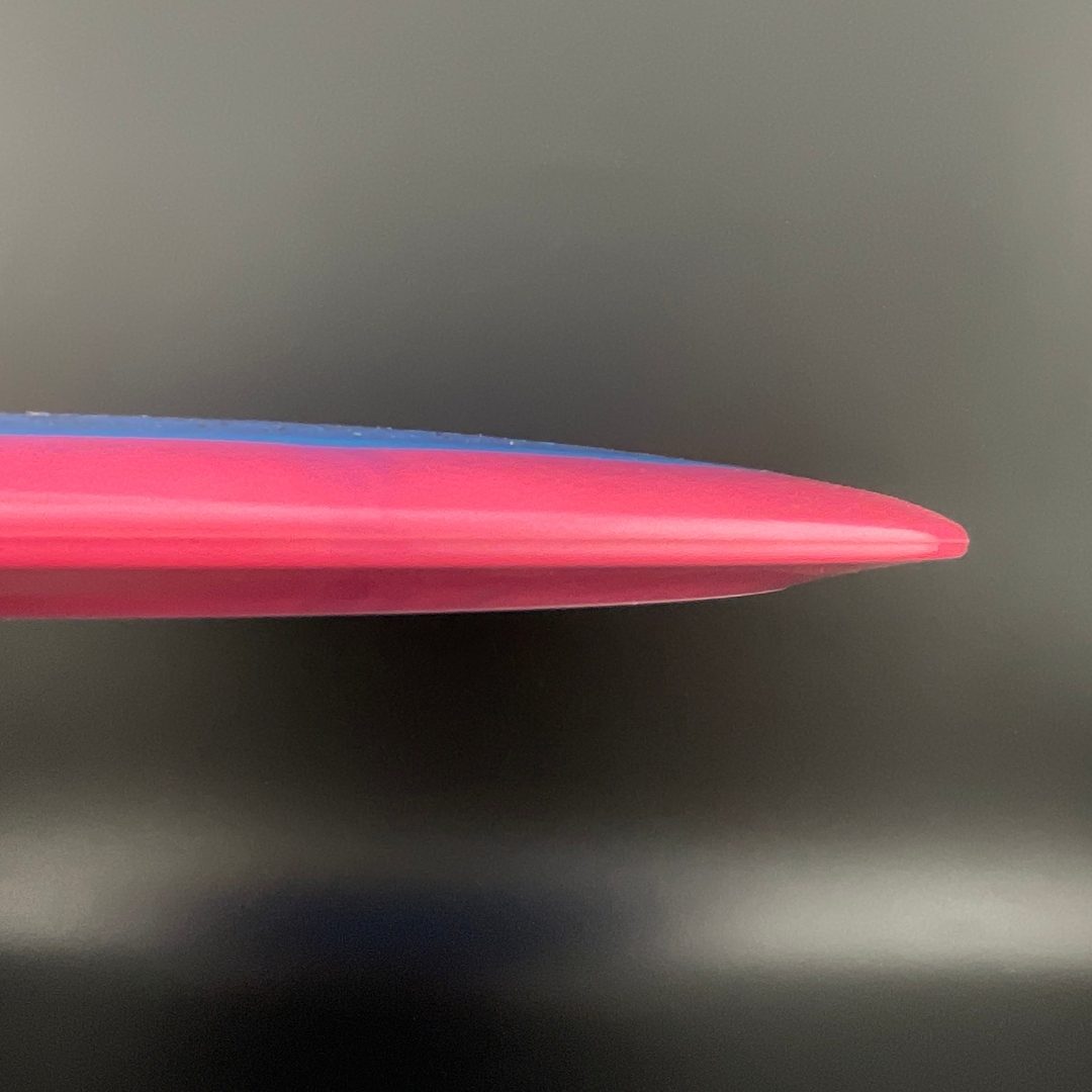 Halo Star Wraith - Eye-Fly RAD V2 by Ripper Studios Innova