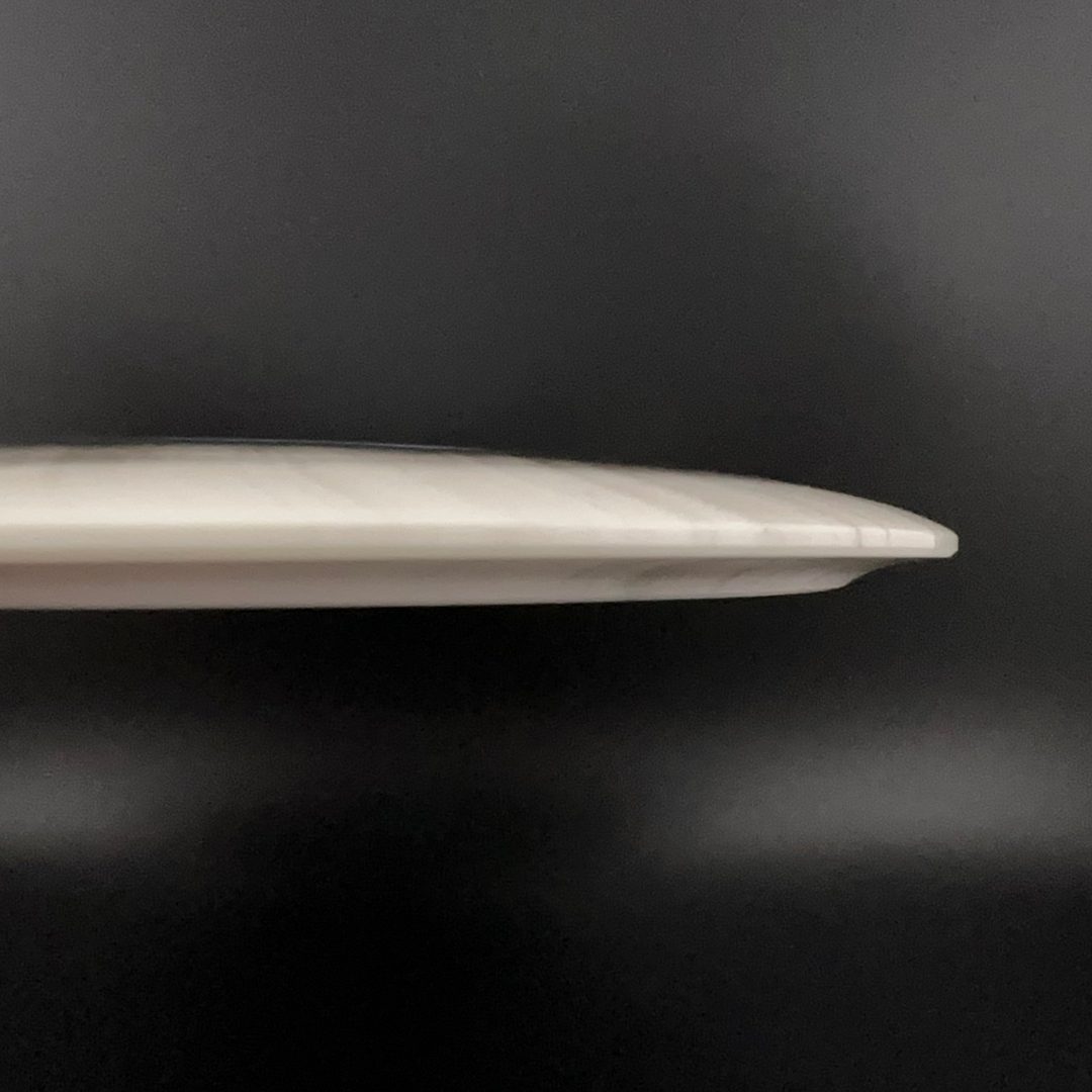 Tournament Ring Stag Westside Discs