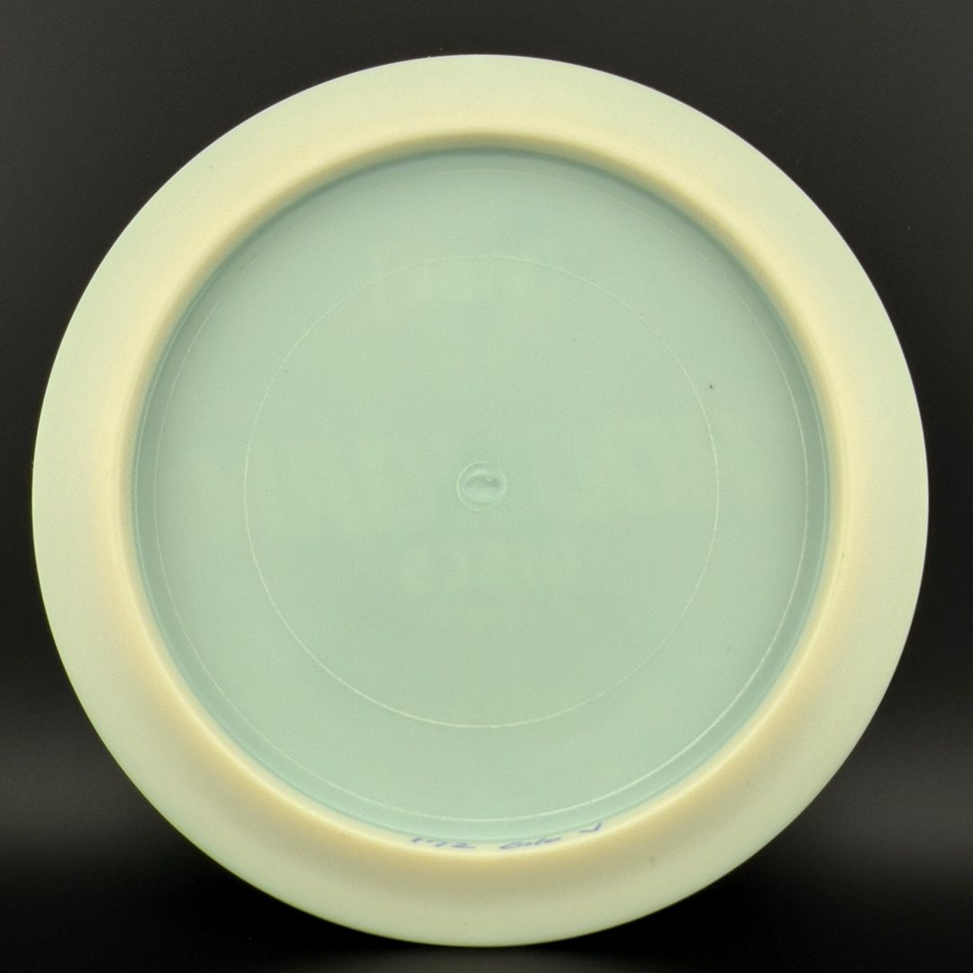 Glow Primo Vibe Hooligan