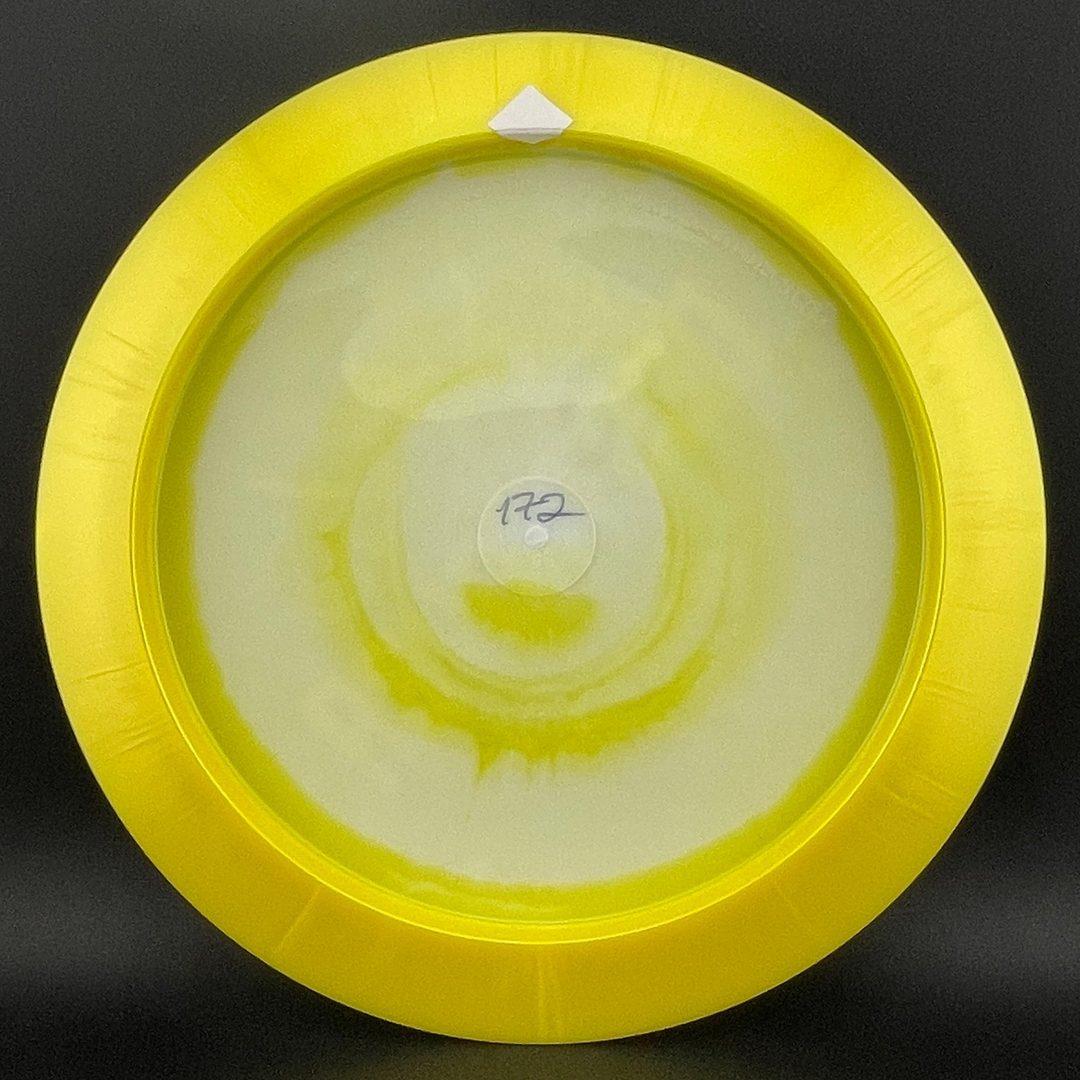 Halo Star Destroyer Innova