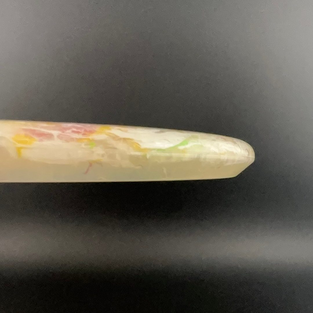 Vex Breaker Vessel - Elevate Your Mind TSA