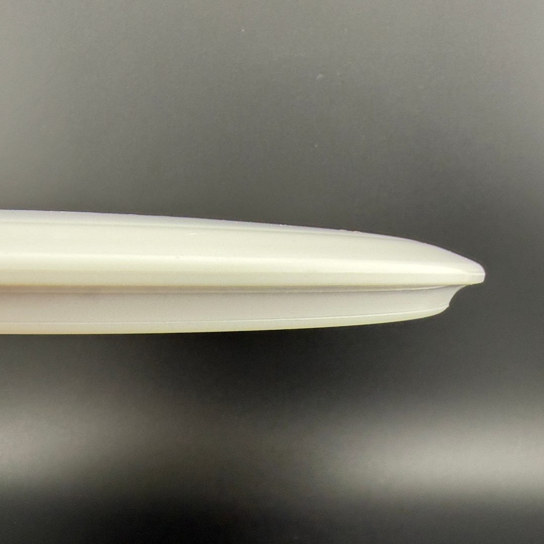 Survival Desolation - Survivor Finds Love Doomsday Discs