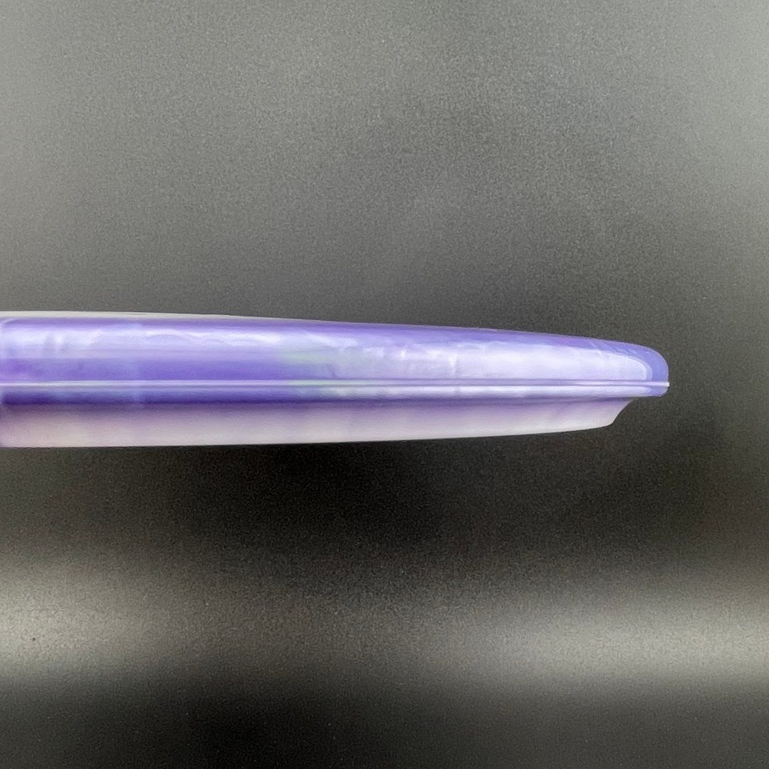 Halo Star Croc - F2 Innova