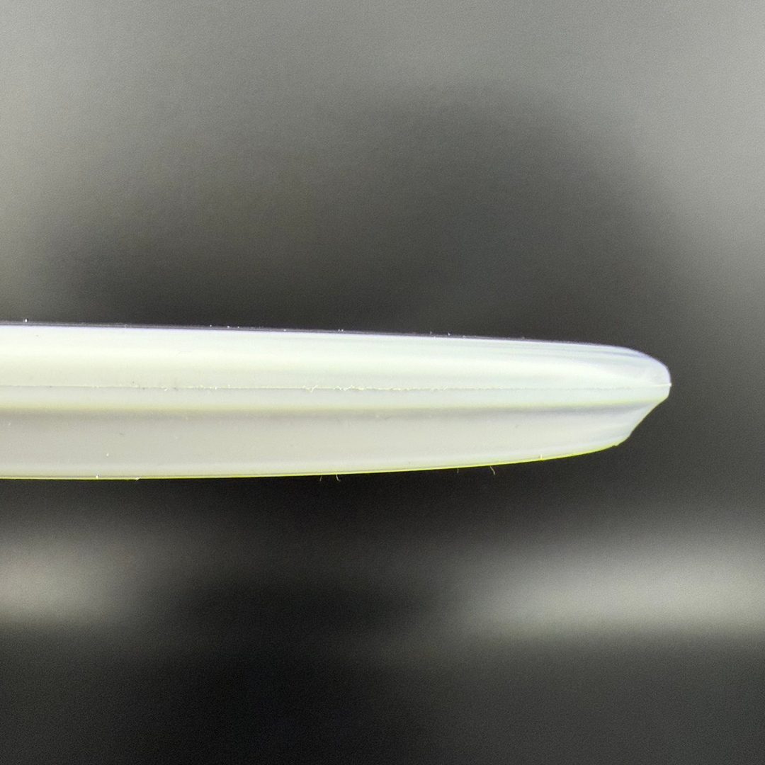 Zero Medium Orbit Sinus - Isaac Robinson 2025 Team Series Latitude 64