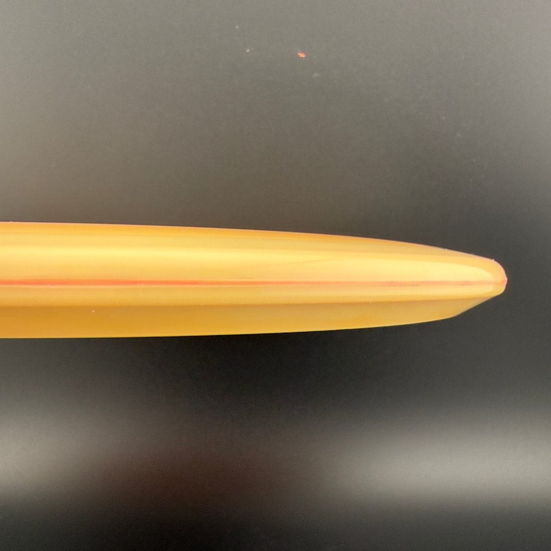 ESP Malita - First Run - Paul McBeth Signature Discraft