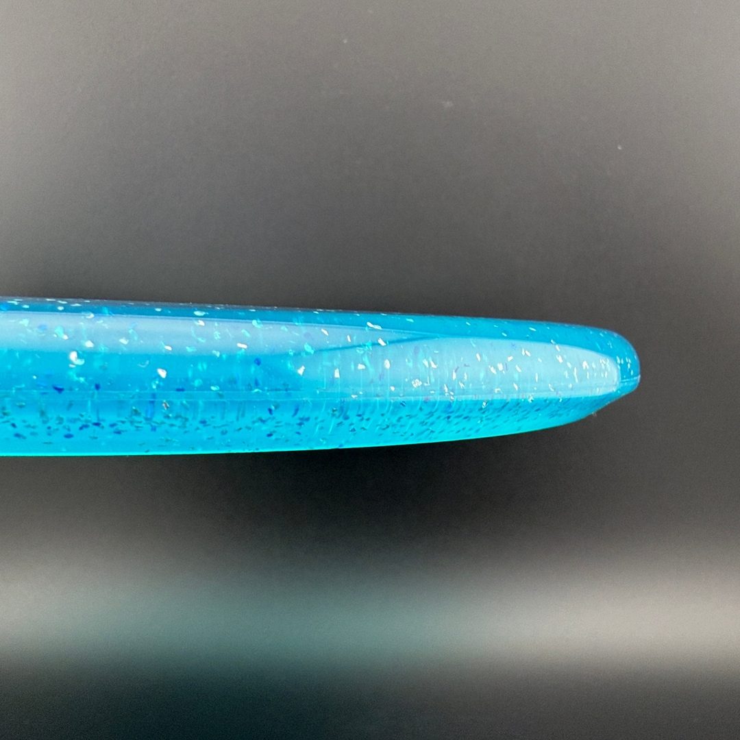 CryZtal Sparkle Zone SS - GMC 2025 Discraft