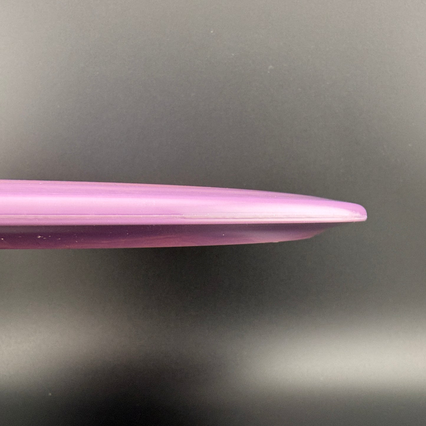 Super FLX ESP Raptor - Ledgestone Blend