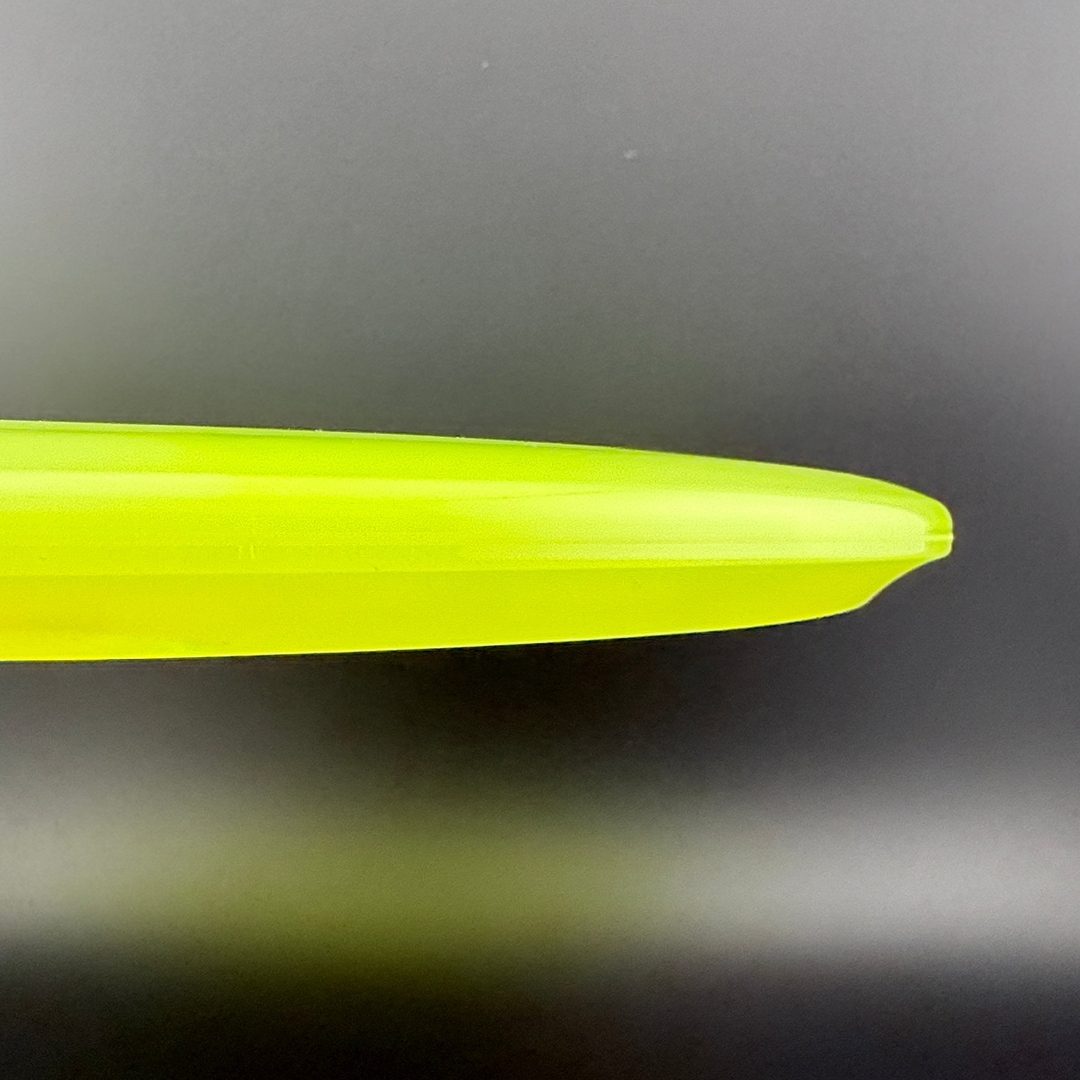 Z Swirl Buzzz - Chris Dickerson 2025 Tour Series Discraft