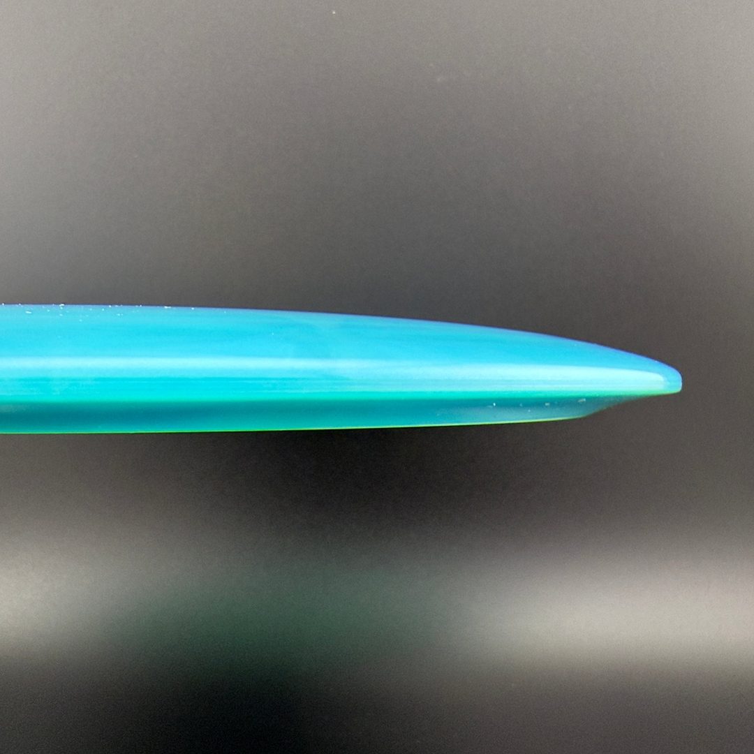 Meta Essence - Handeye Path Of Least Resistance Discmania