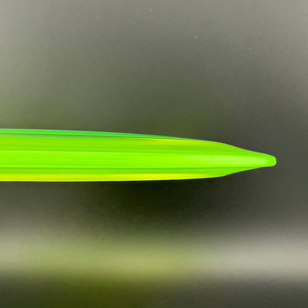 Champion Archon Penned Innova