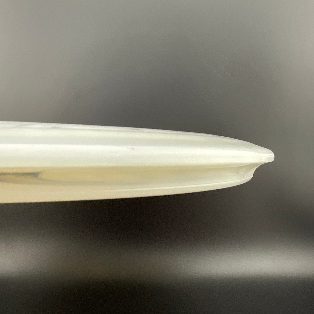 Radioactive Waste Desolation Doomsday Discs