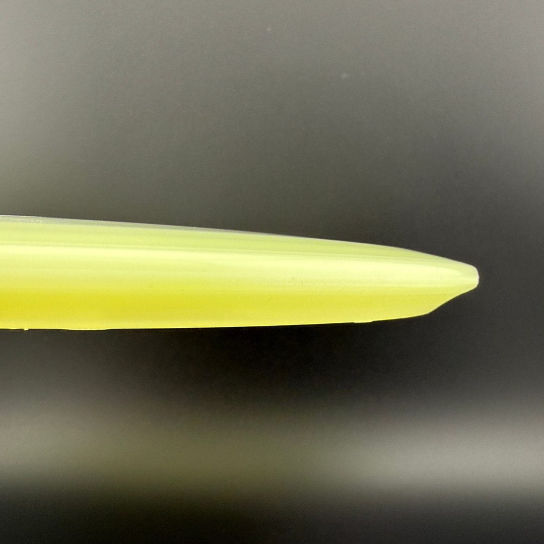 Proto Glow Champion Stingray Flat Top - Air Force Stamp Innova