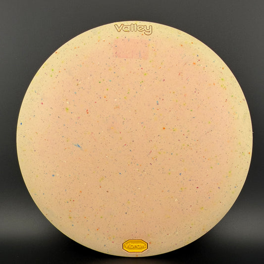 X-Link Medium Valley