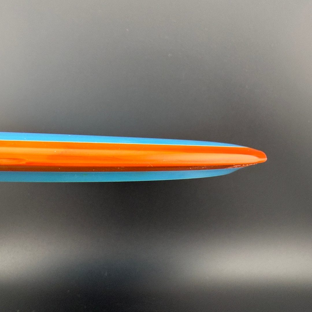 Neutron Crave - Sarah Hokom Signature Series Axiom