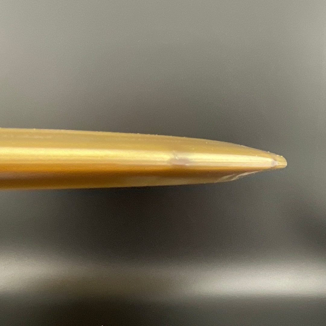 Ethereal Mantra - Old Run! TSA