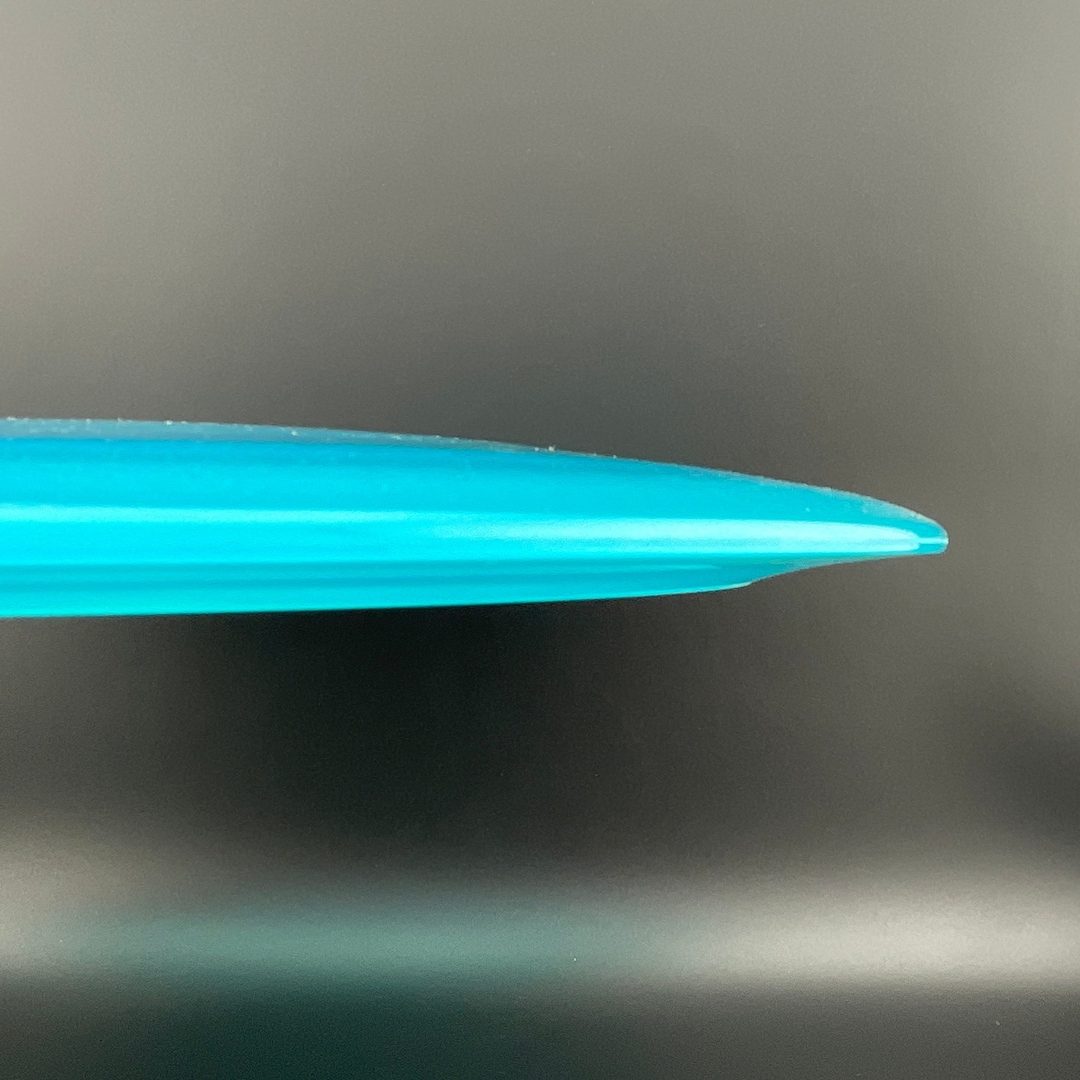 Champion Katana Innova