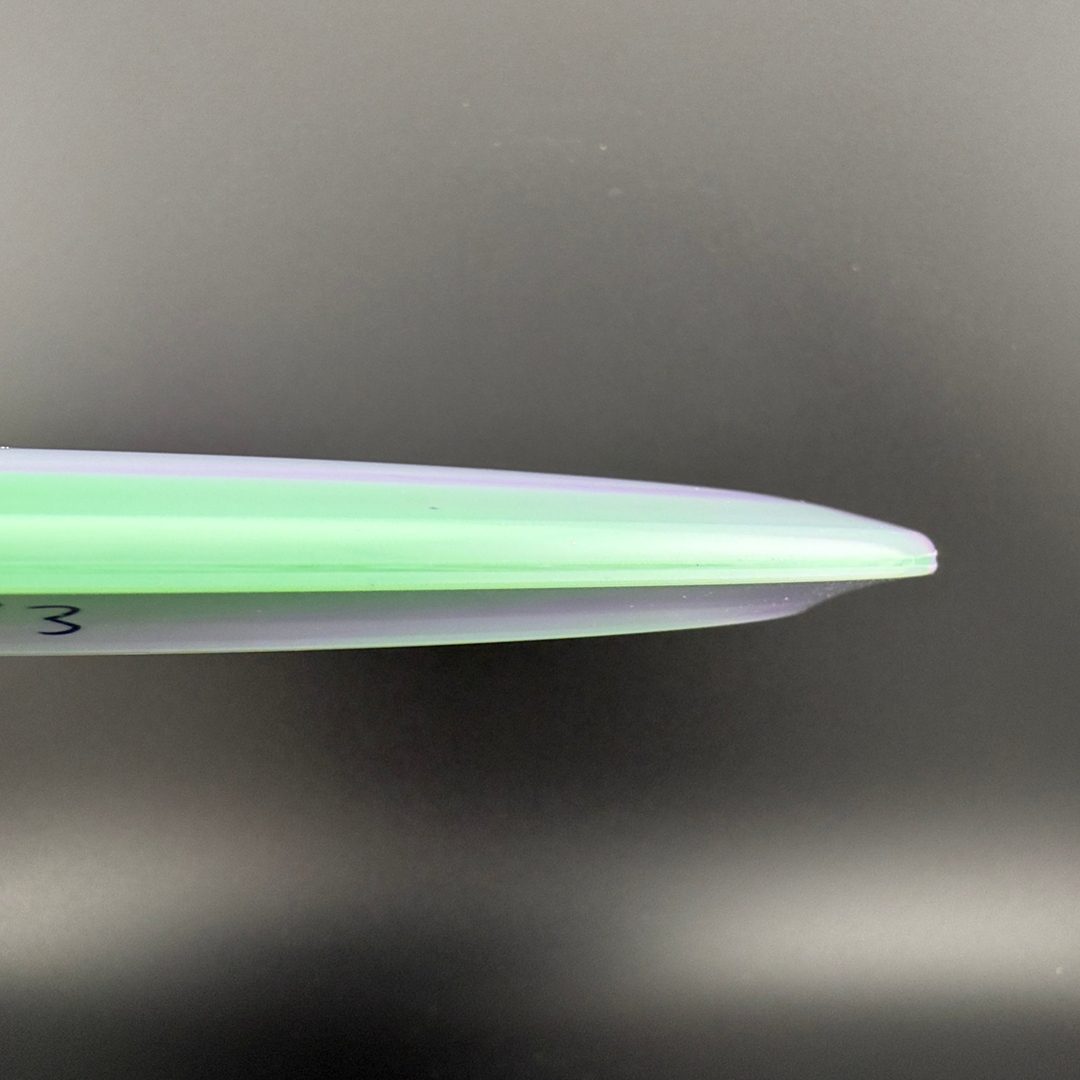 Swirl ESP FLX Cicada - Australasian Open 2026 Discraft