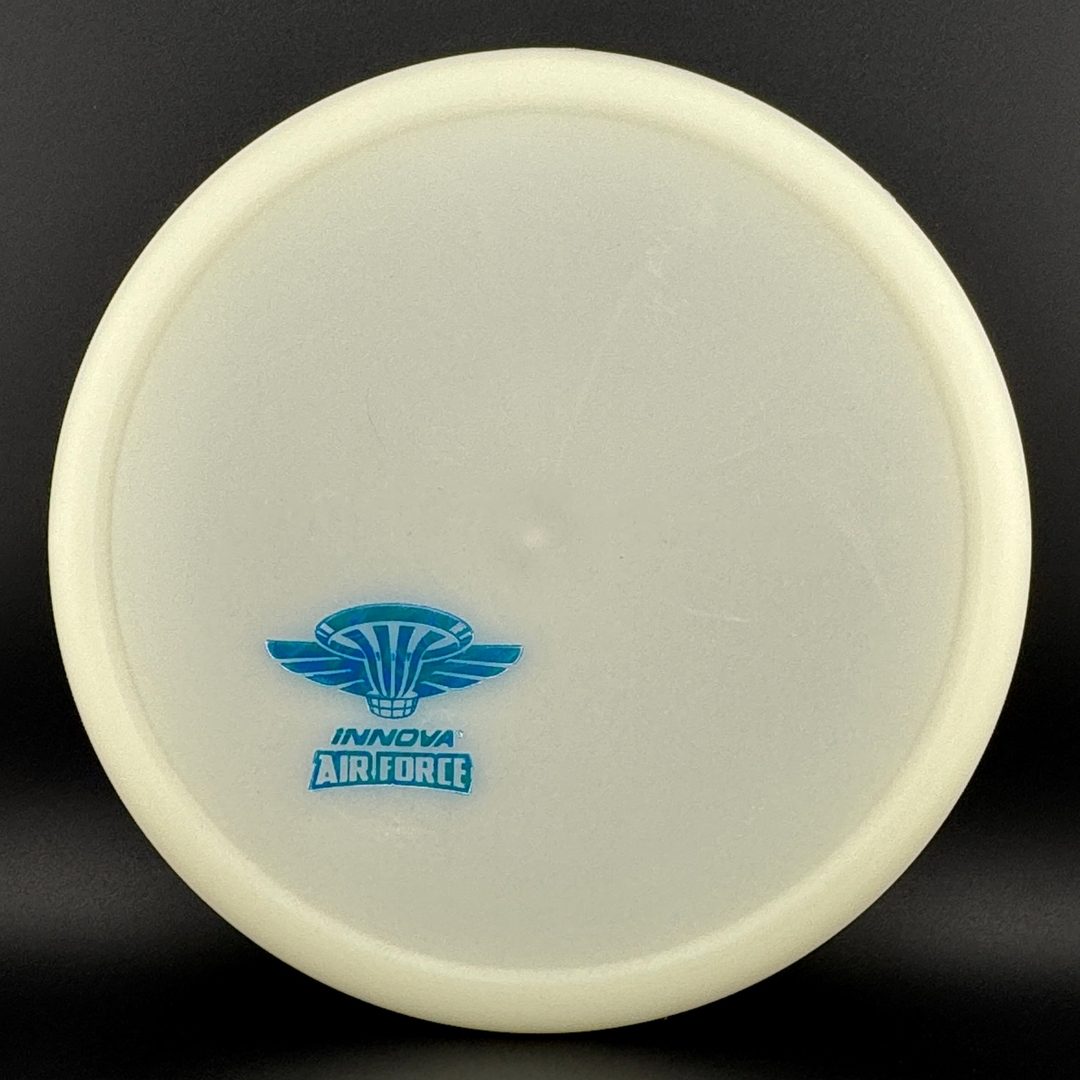 Proto Glow KC Pro Pig - Air Force Innova