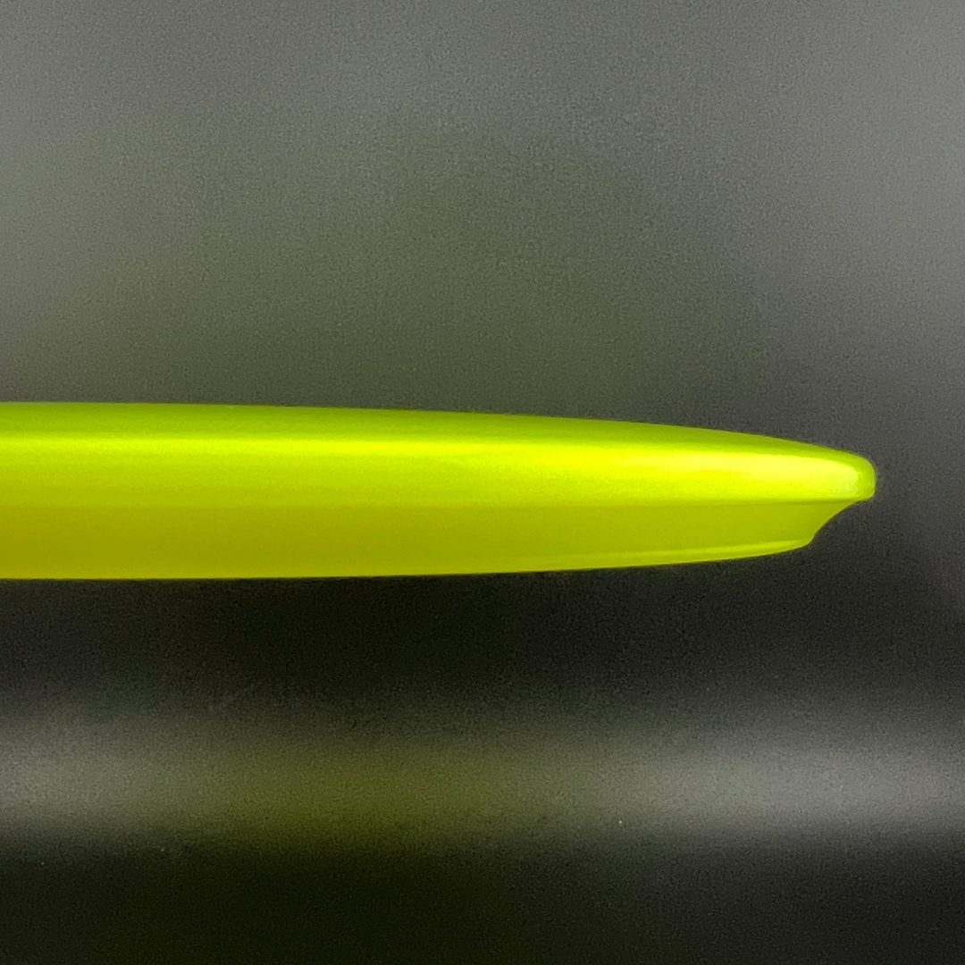 K1 Nord - I Love Fika Kastaplast