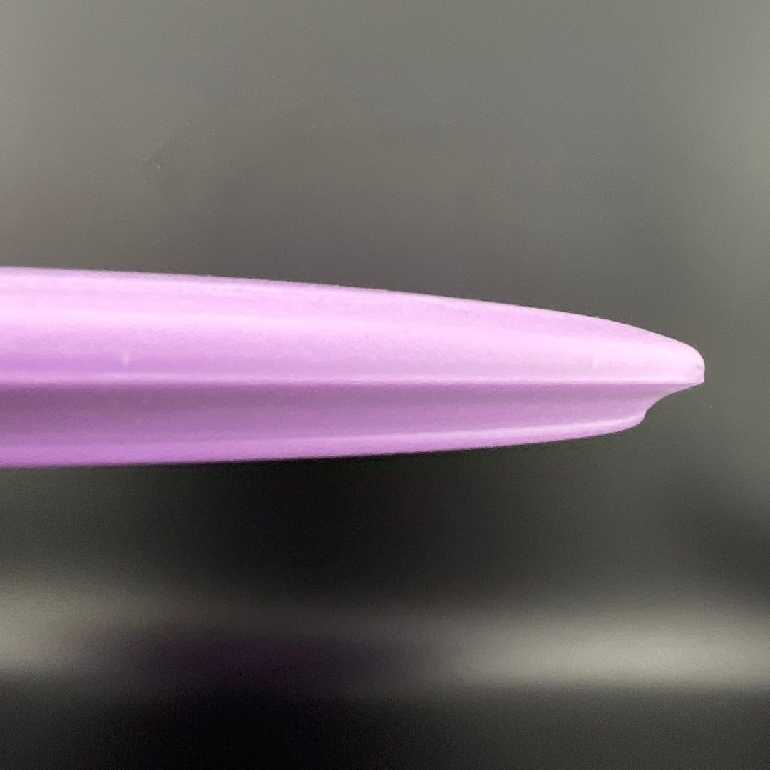 KC Pro Roc - Ken Climo 12x Innova