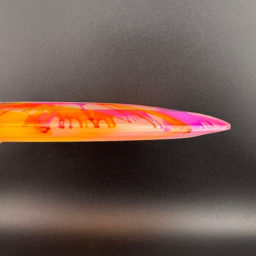 I-Dye Champion Beast Innova