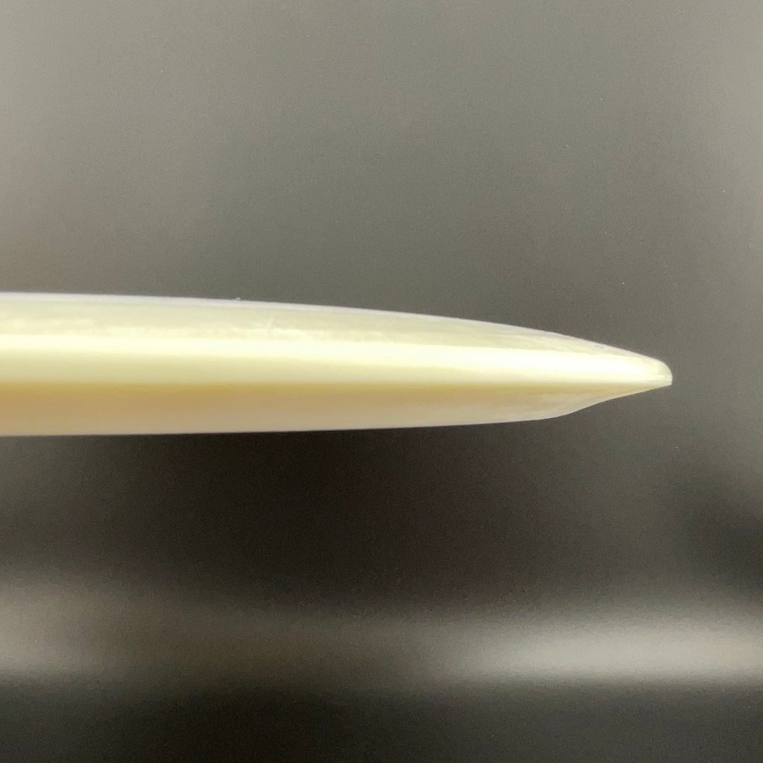 Forged Era - Double Stamp *Gibson Stash* Finish Line