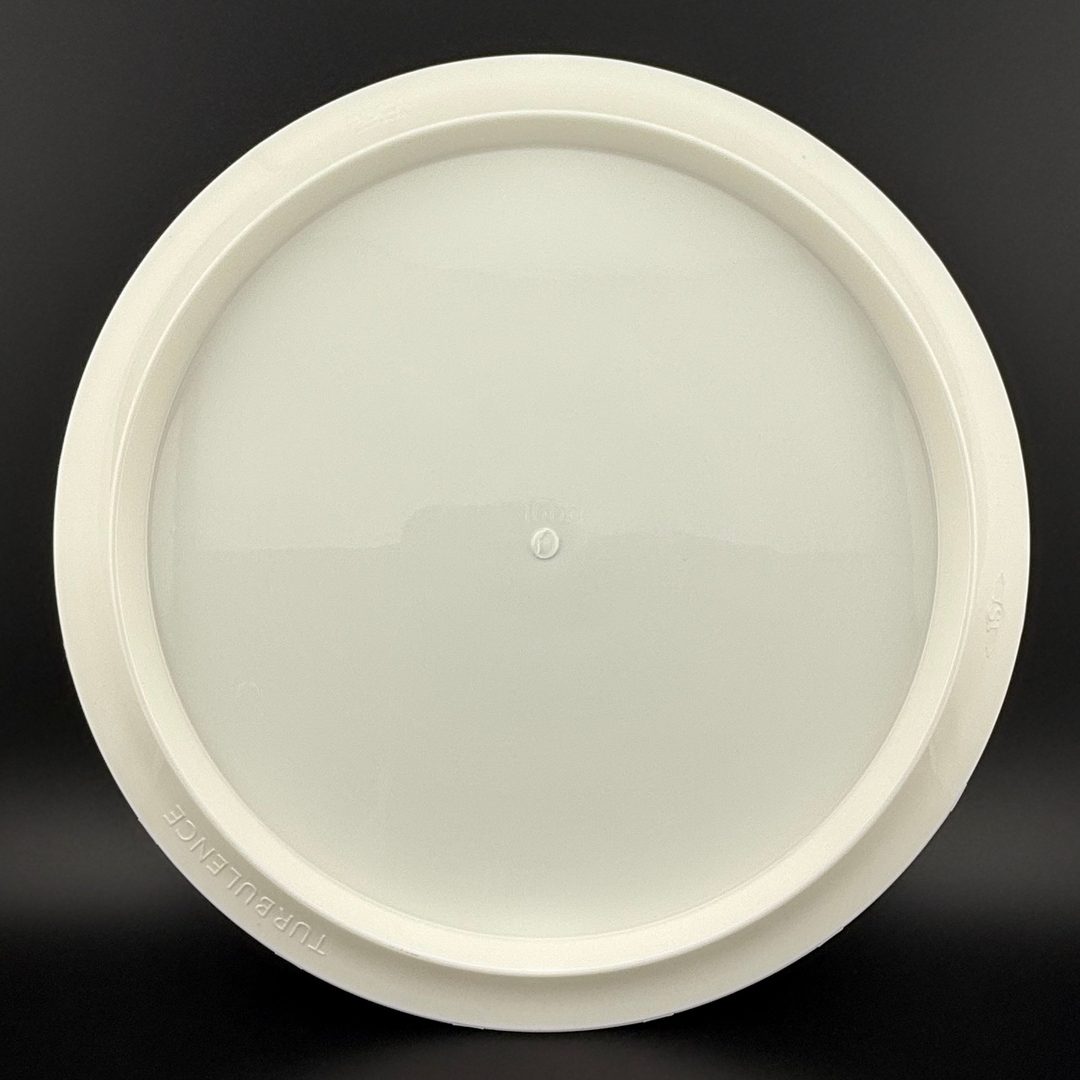 Neutron Turbulence - Special Edition by ZAM Streamline