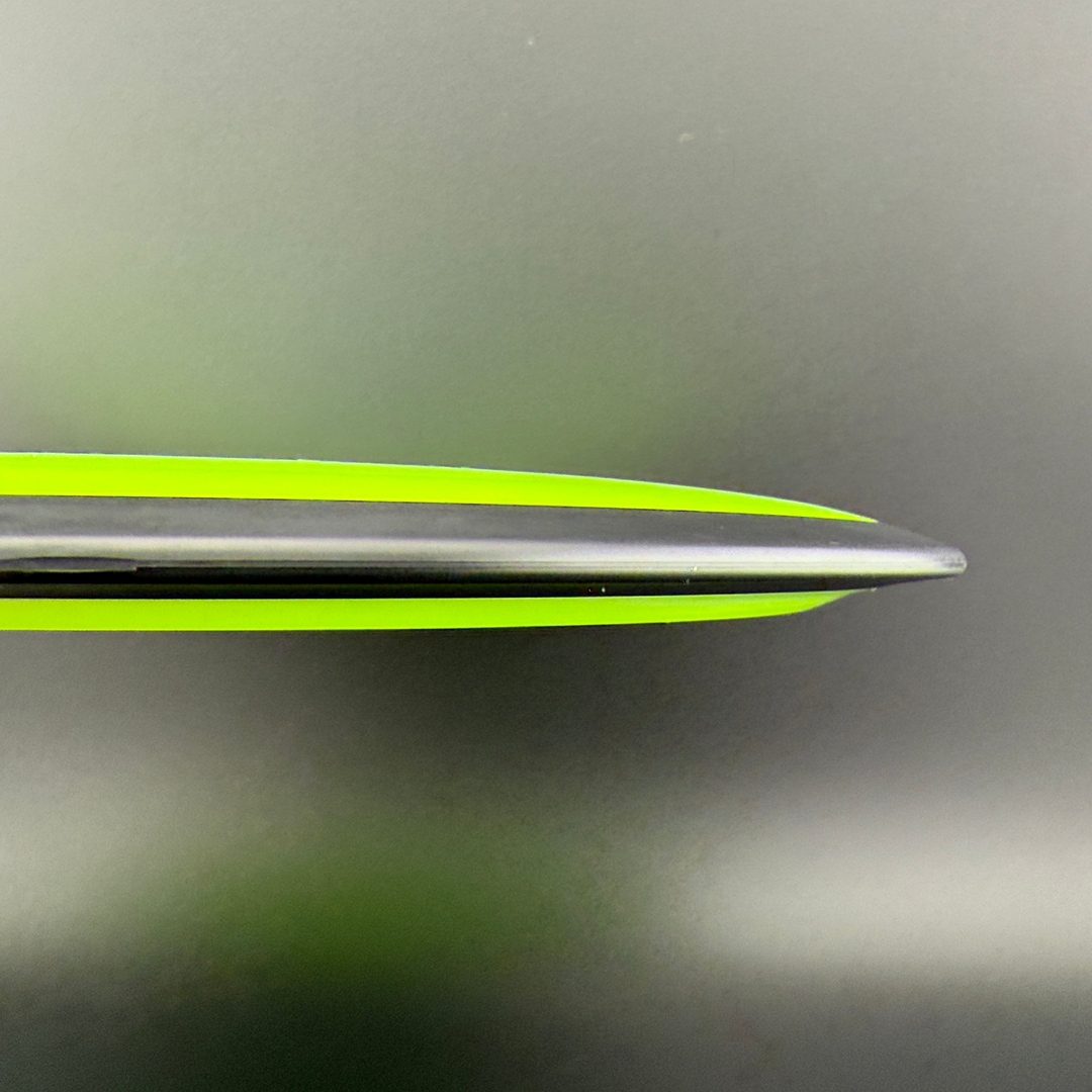 Neutron Trail - Elk Man 2.0 by Ripper Studios MVP