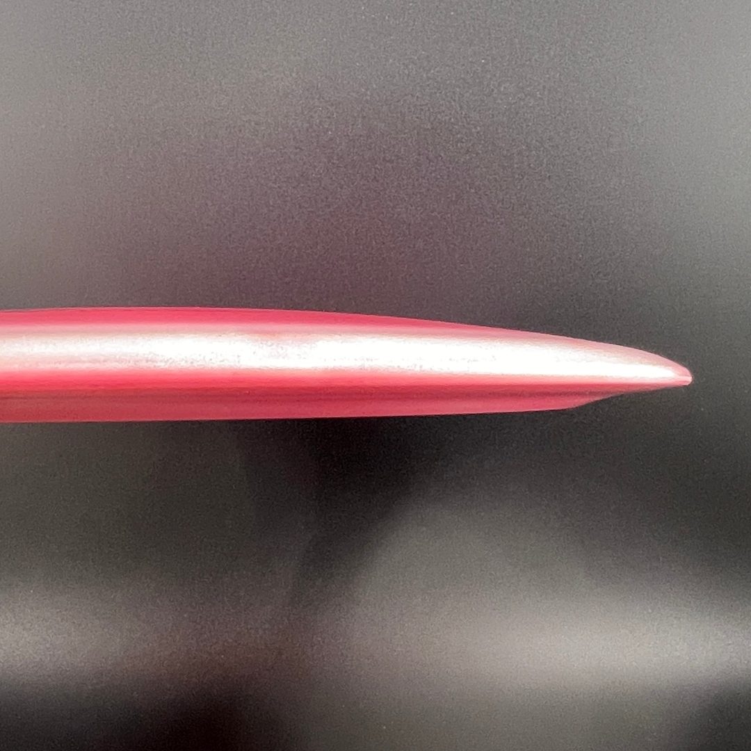 Halo Star Destroyer - Baby Destroyer - Bradley Williams 2026 Innova