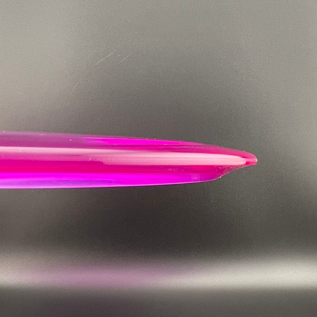 C-Line FD1 Discmania