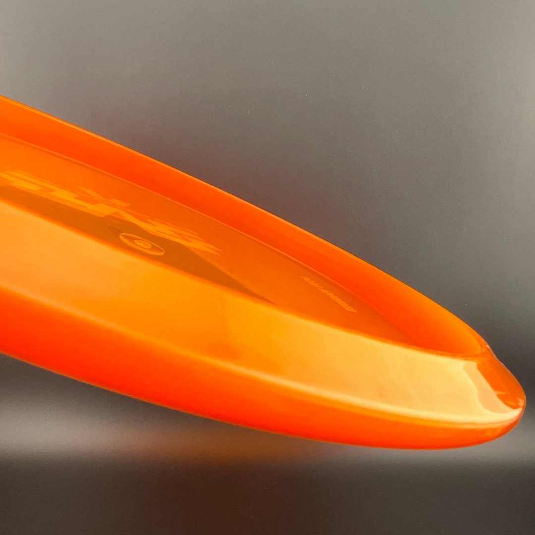 Composite Sector - Finish Line Team Stamp *Gibson Stash* Finish Line