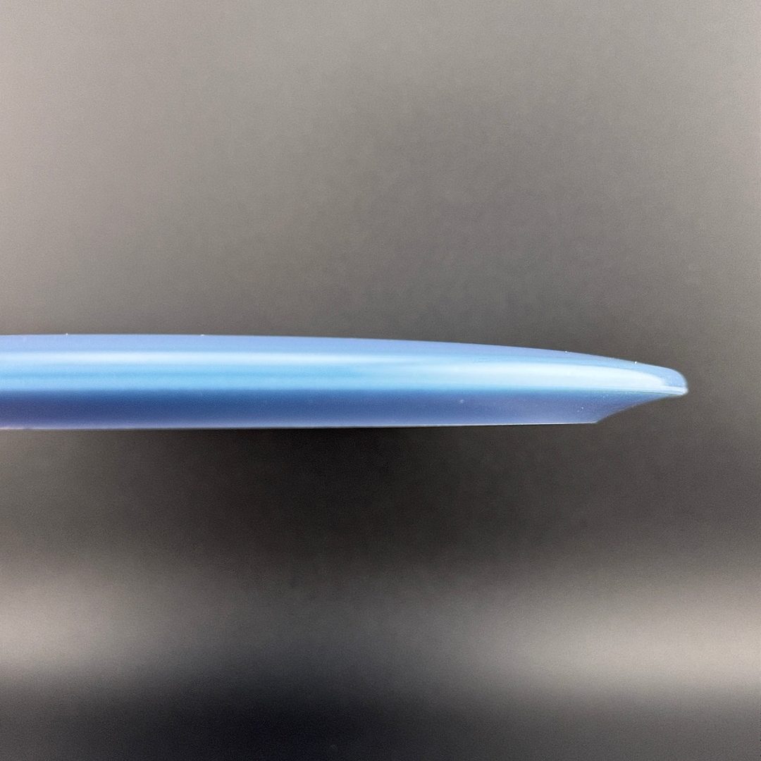 Proto Glow Champion Firebird - Nate Sexton Tour Series 2026 Innova