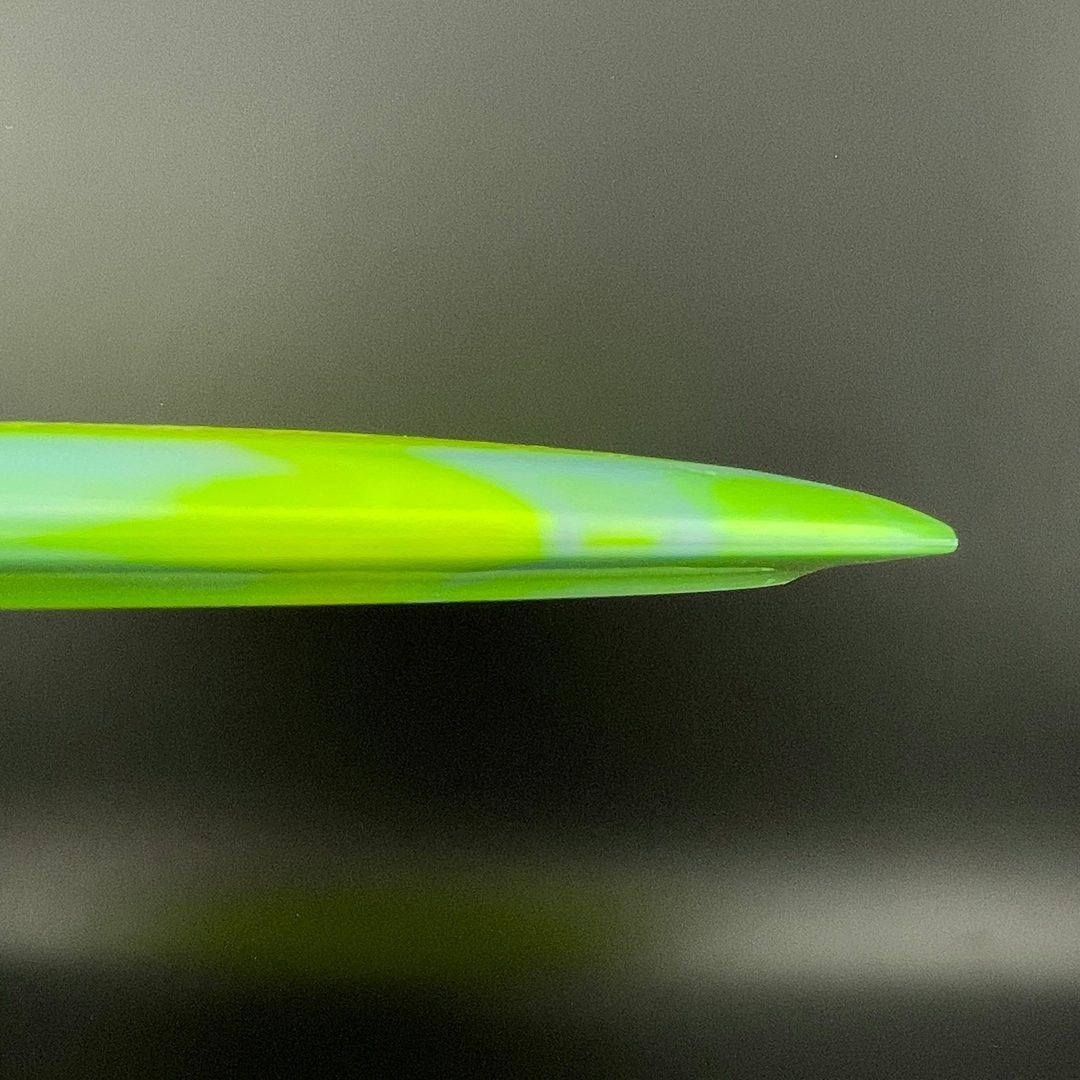 Halo Star Mamba - Eye-Fly RAD V2 by Ripper Studios Innova