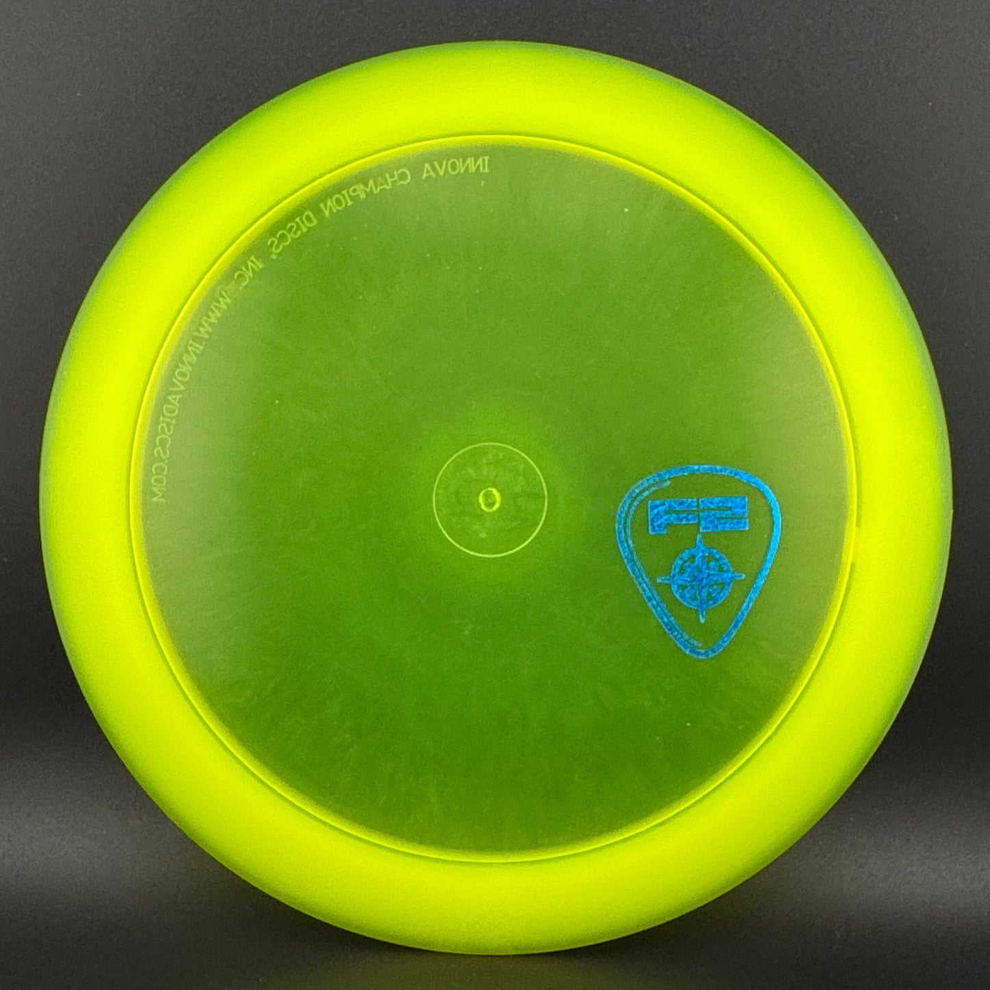 Champion TeeDevil (Penned) - F2 - Kat Mertsch Takeover