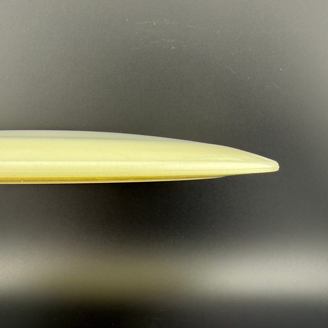 Champion Classic Glow Shryke - F2 Innova