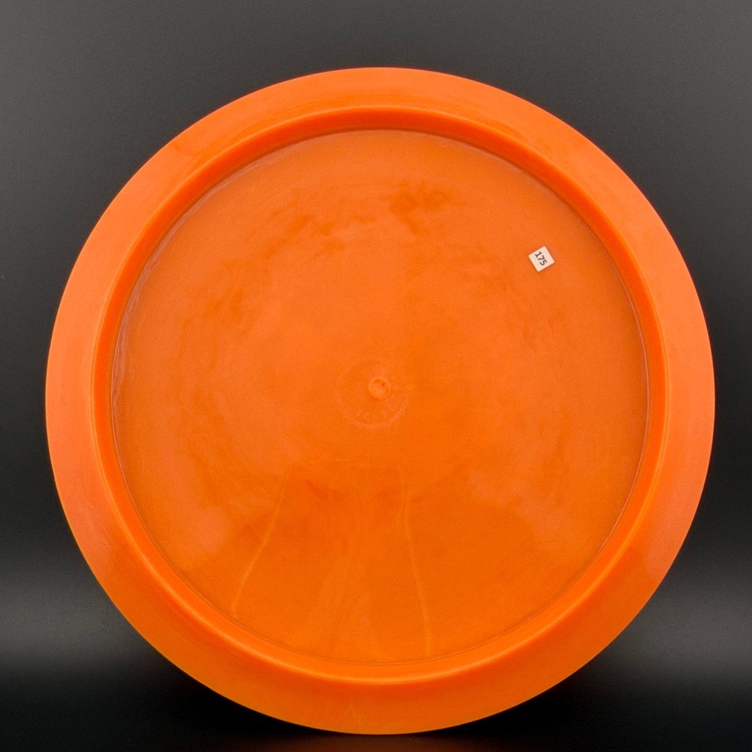 Apex Alpha - 2021 4th Run - Taco Truck MINT Discs