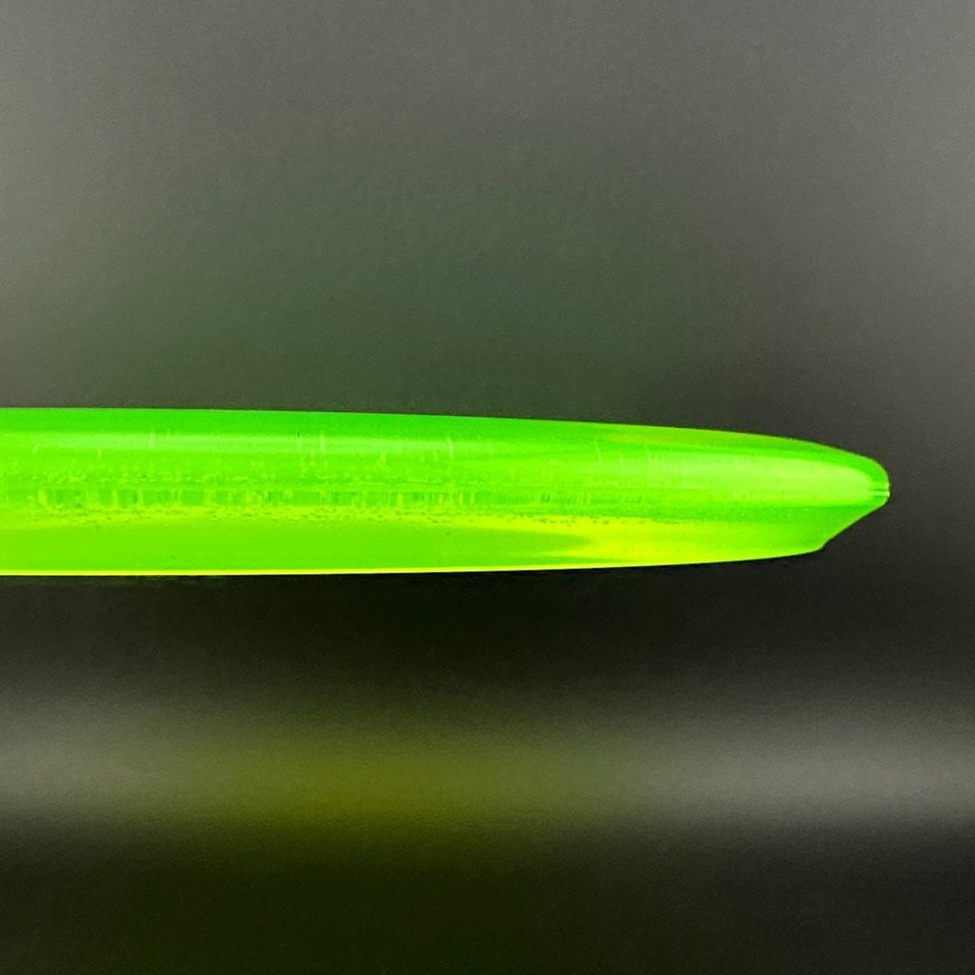 C-Line MD3 - Innova Made - 5502 Run *Warehouse Stash* Discmania