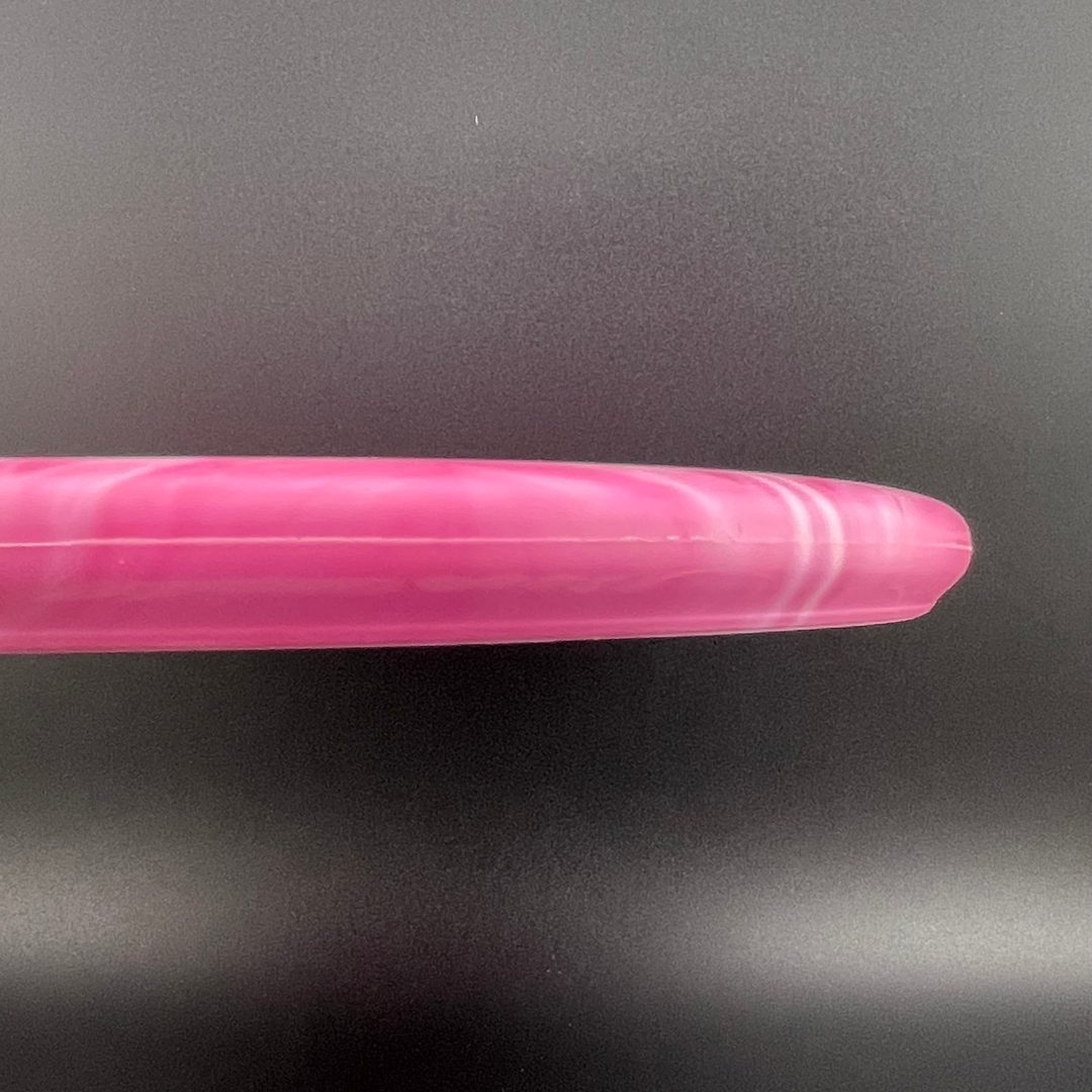 BT Medium Burst Maiden -Custom RAD Skull Stamp Westside Discs